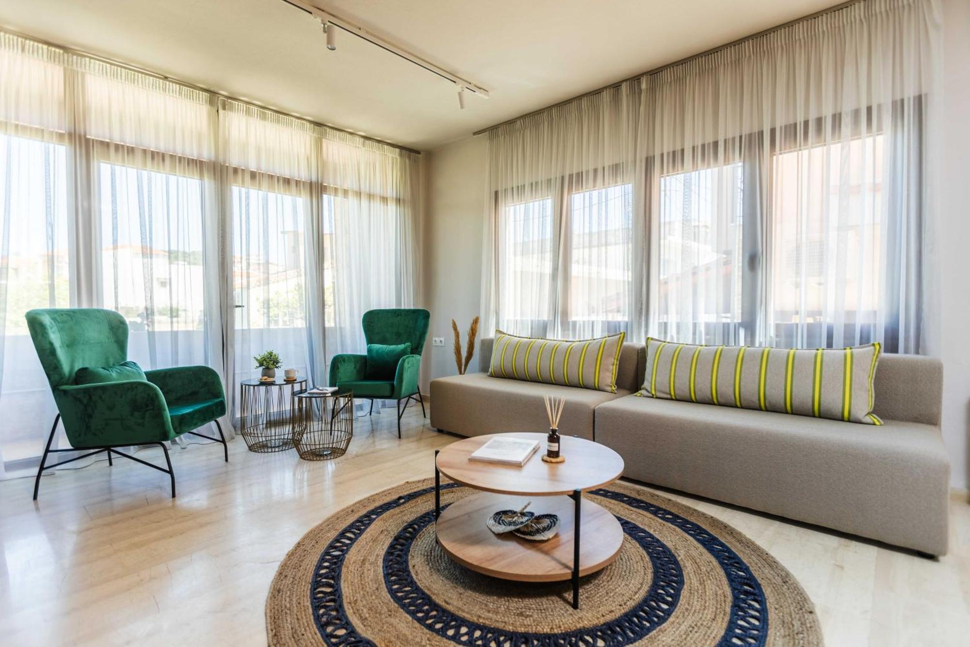 Casa Blue Hotel, Philian Hotels And Resorts Скиатос Экстерьер фото