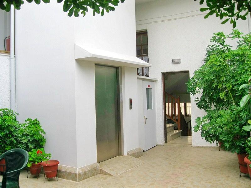 Casa Blue Hotel, Philian Hotels And Resorts Скиатос Экстерьер фото