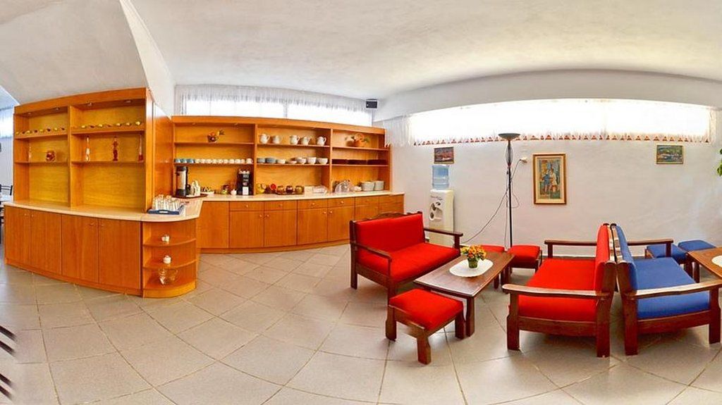 Casa Blue Hotel, Philian Hotels And Resorts Скиатос Экстерьер фото